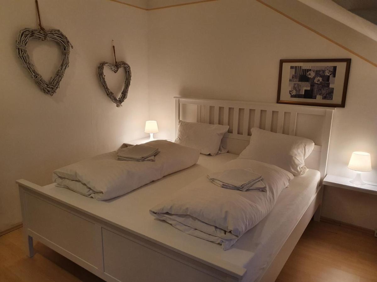 Citypark Hotel Кёльн Экстерьер фото
