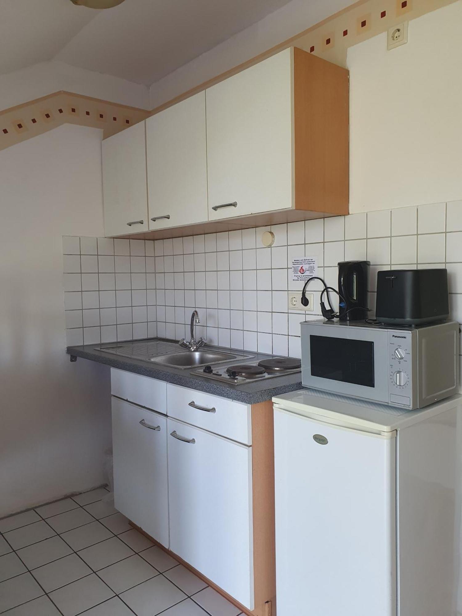 Citypark Hotel Кёльн Экстерьер фото